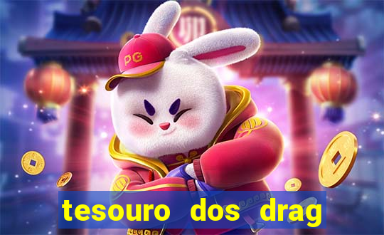 tesouro dos drag es de fizban pdf pt br