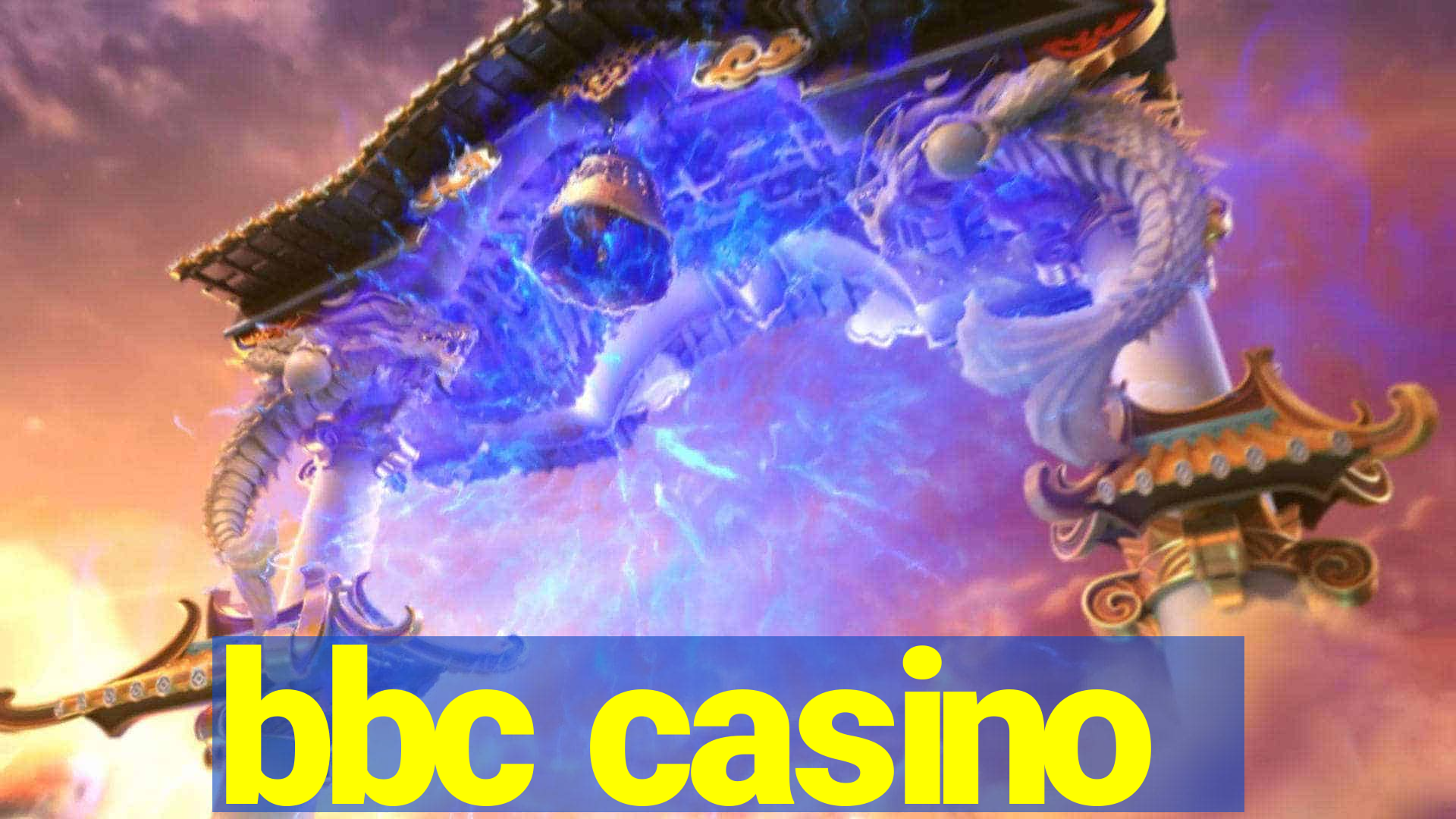 bbc casino