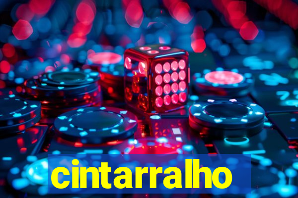 cintarralho