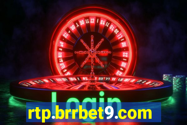 rtp.brrbet9.com