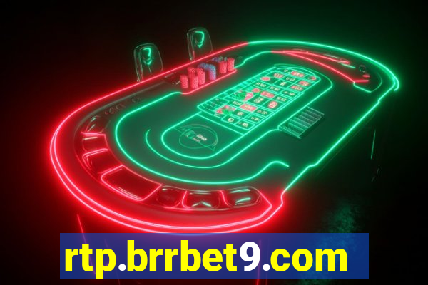 rtp.brrbet9.com