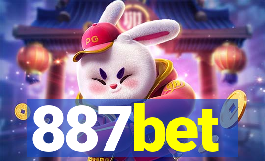 887bet