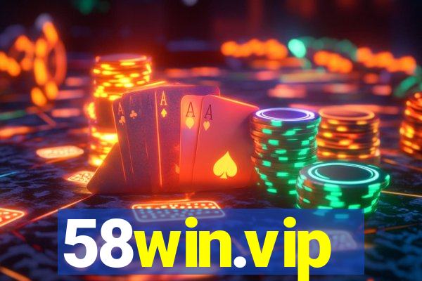 58win.vip