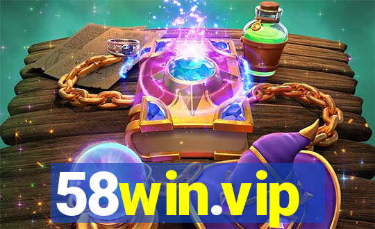 58win.vip