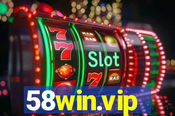 58win.vip