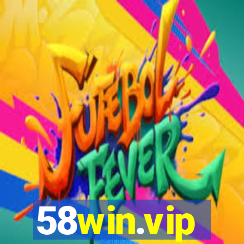 58win.vip