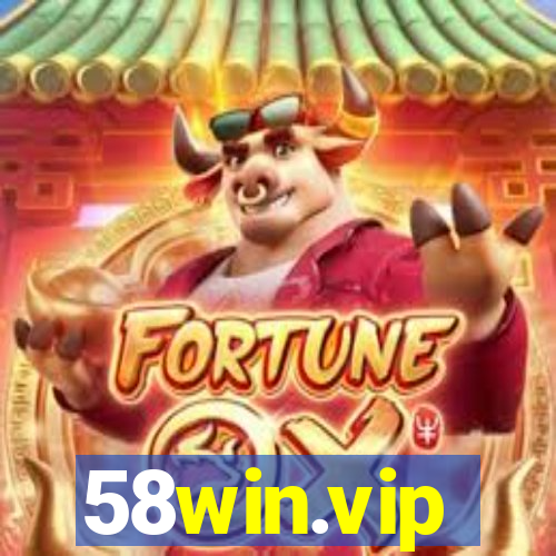 58win.vip