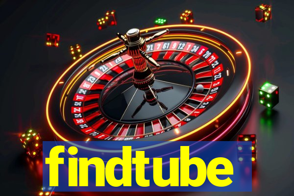 findtube