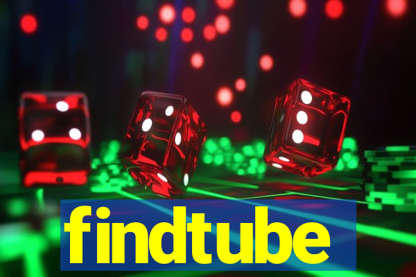 findtube