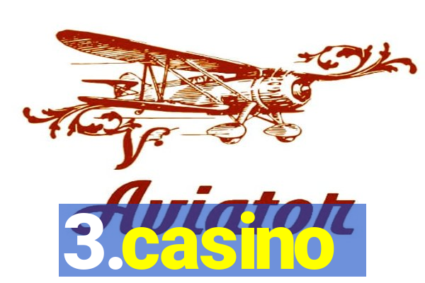 3.casino