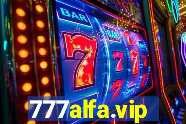 777alfa.vip