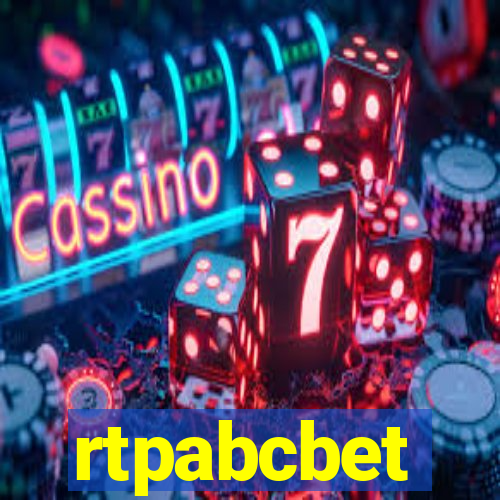 rtpabcbet