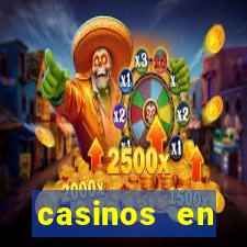 casinos en argentina online