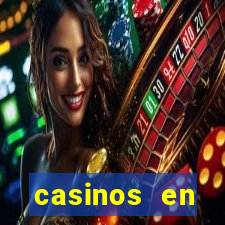 casinos en argentina online