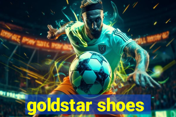 goldstar shoes