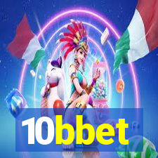 10bbet