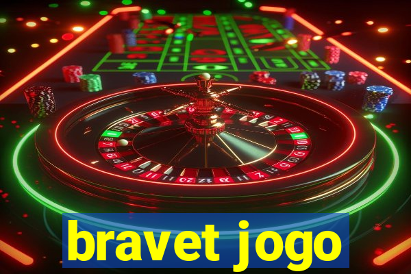 bravet jogo