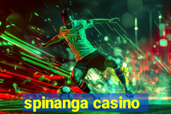 spinanga casino