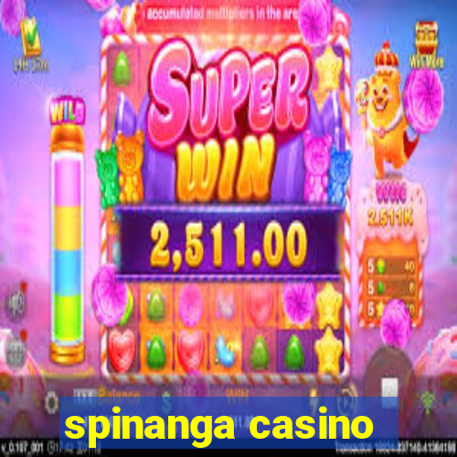 spinanga casino