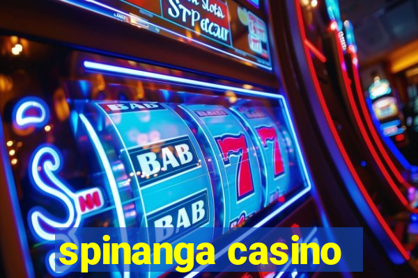 spinanga casino