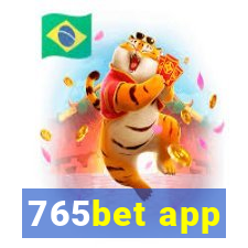 765bet app