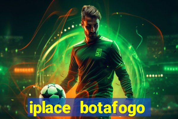 iplace botafogo praia shopping