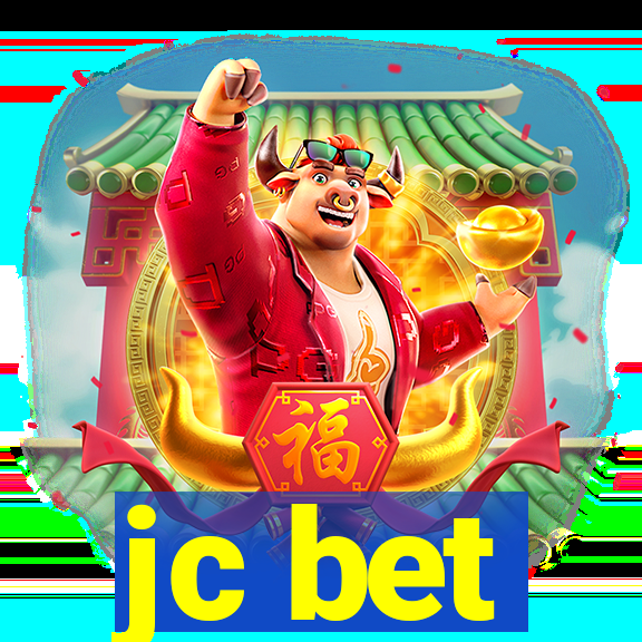 jc bet