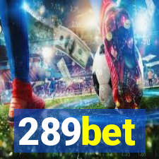 289bet