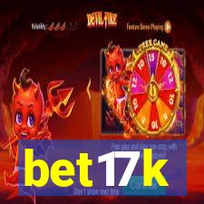 bet17k