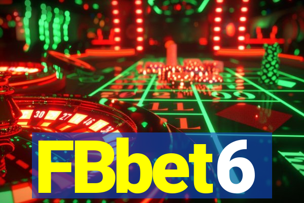 FBbet6