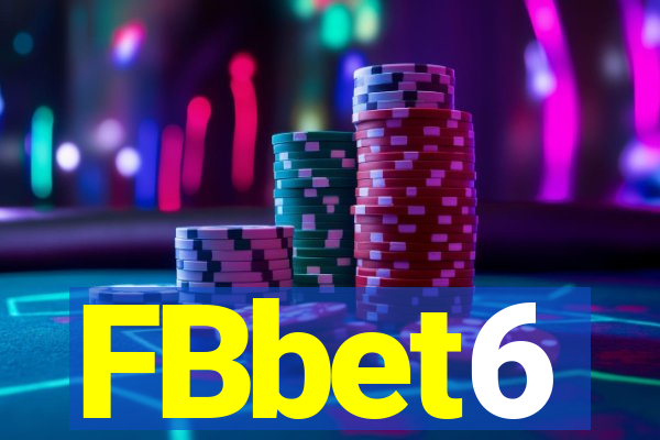 FBbet6