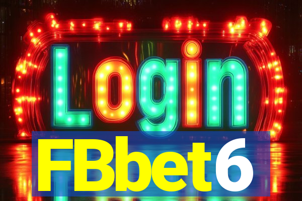 FBbet6