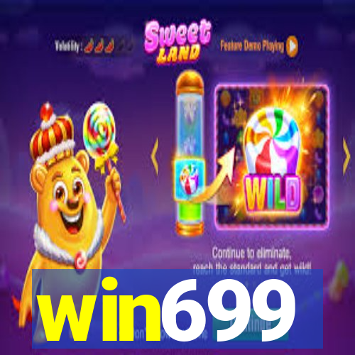 win699