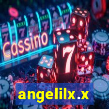 angelilx.x