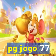 pg jogo 77