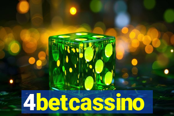 4betcassino