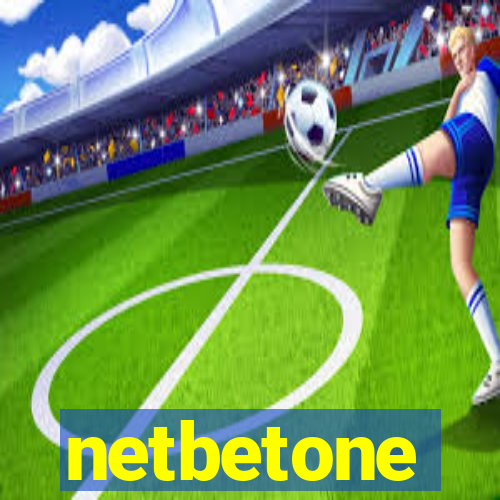 netbetone