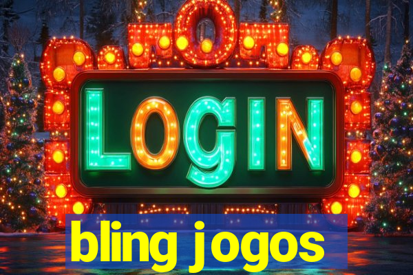 bling jogos