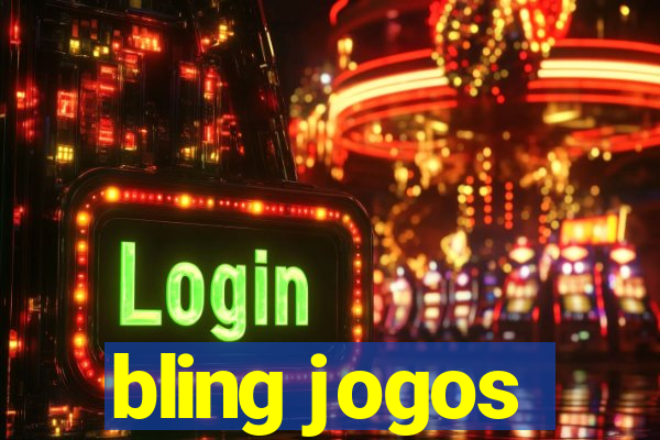 bling jogos