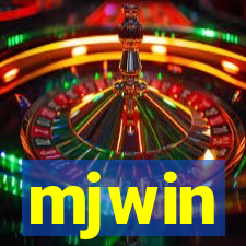 mjwin