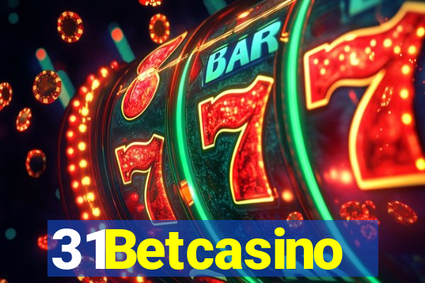 31Betcasino