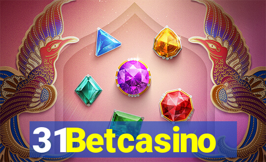 31Betcasino