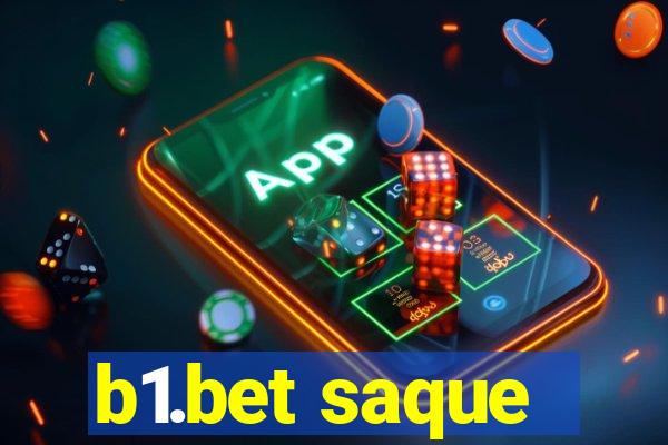 b1.bet saque