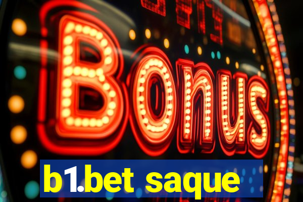 b1.bet saque