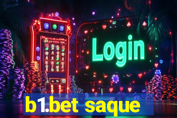 b1.bet saque