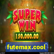 futemax.cool