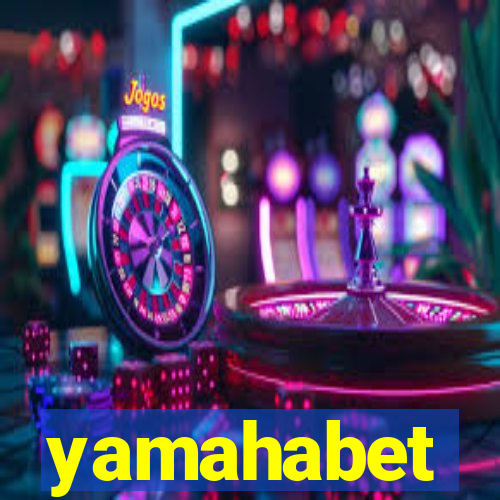 yamahabet