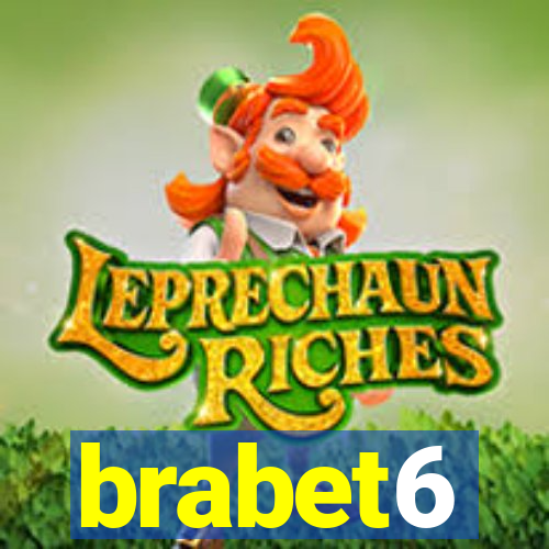 brabet6