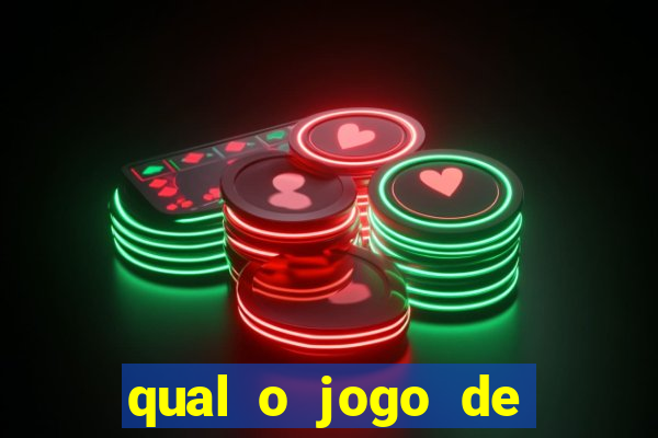 qual o jogo de cassino mais facil de ganhar