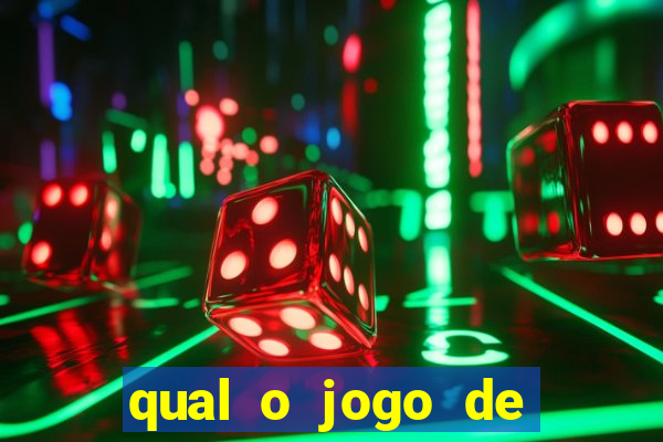 qual o jogo de cassino mais facil de ganhar